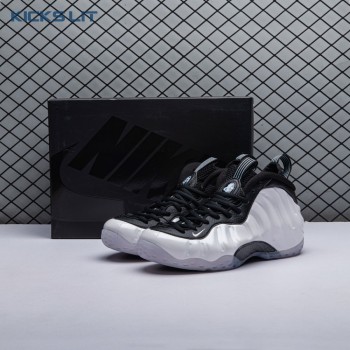 Nike Air Foamposite One Penny PE DV0815-100 Unisex