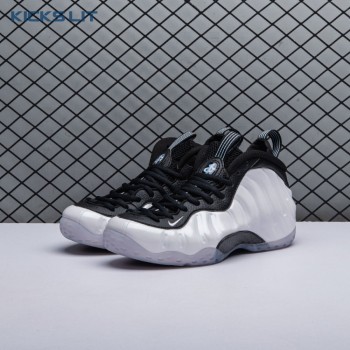 Nike Air Foamposite One Penny PE DV0815-100 Unisex