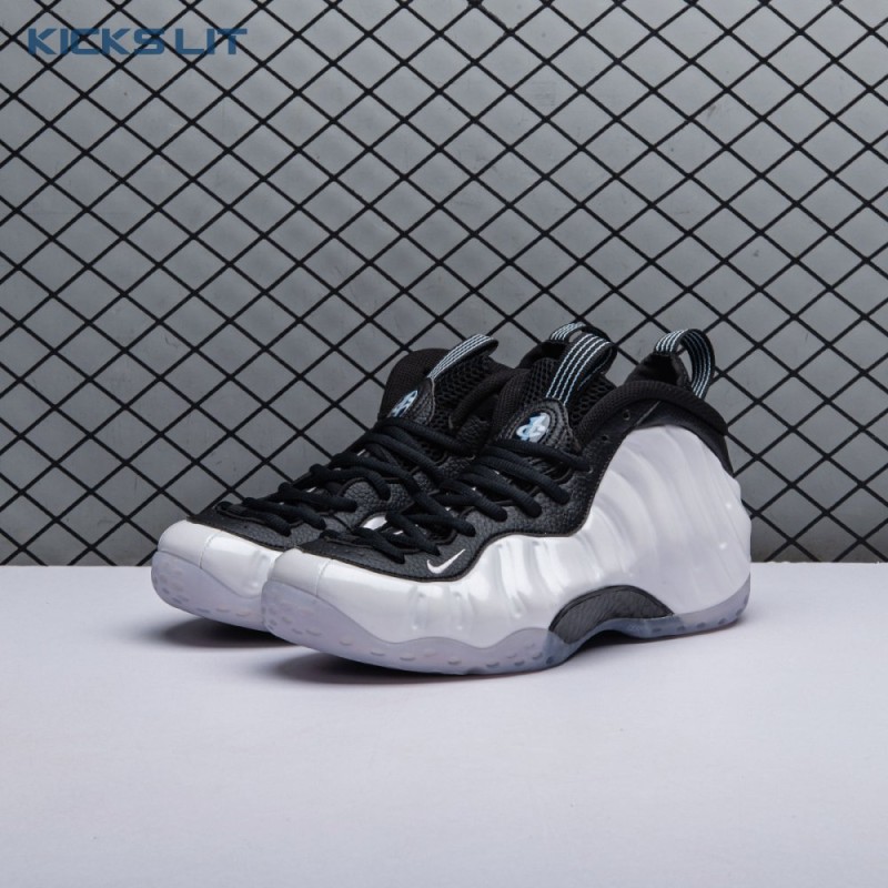 Nike Air Foamposite One Penny PE DV0815-100 Unisex