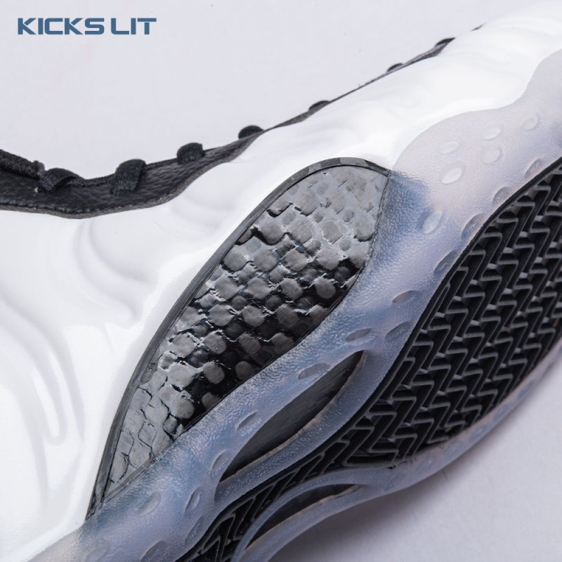 Nike Air Foamposite One Penny PE DV0815-100 Unisex