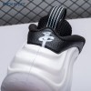 Nike Air Foamposite One Penny PE DV0815-100 Unisex