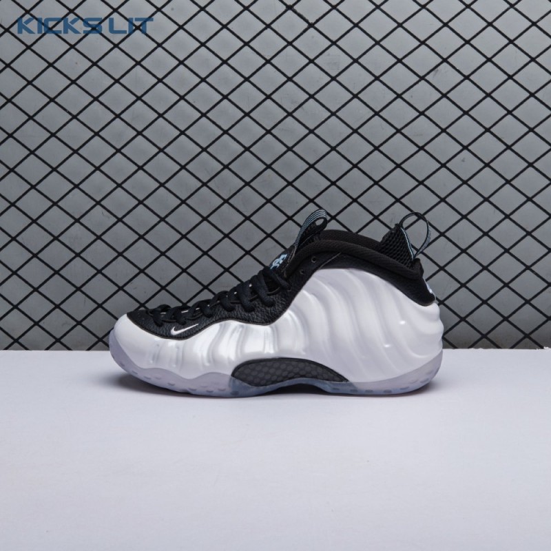 Nike Air Foamposite One Penny PE DV0815-100 Unisex