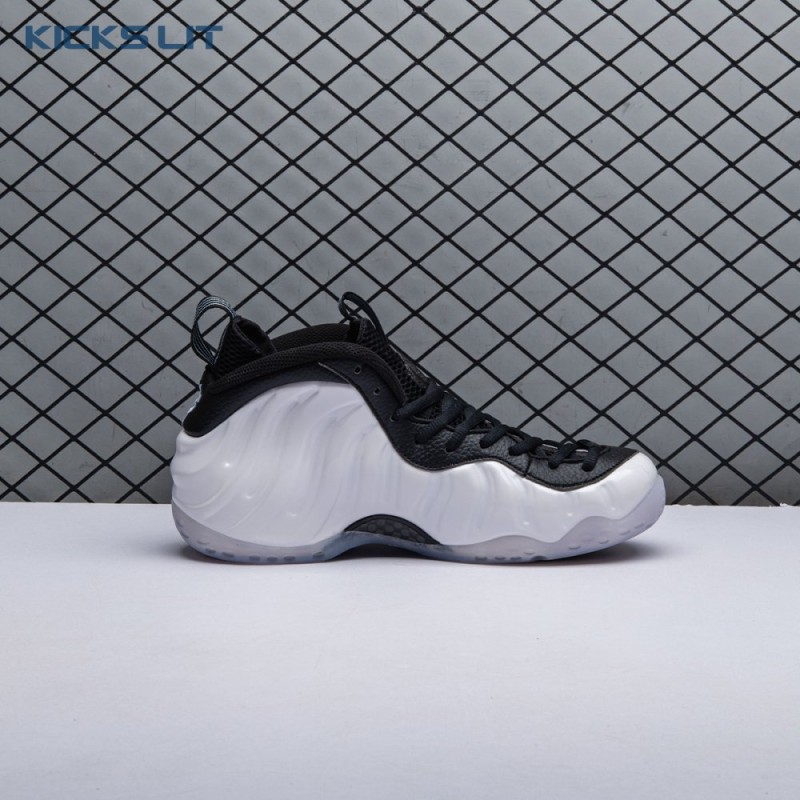 Nike Air Foamposite One Penny PE DV0815-100 Unisex