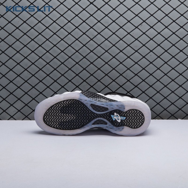 Nike Air Foamposite One Penny PE DV0815-100 Unisex