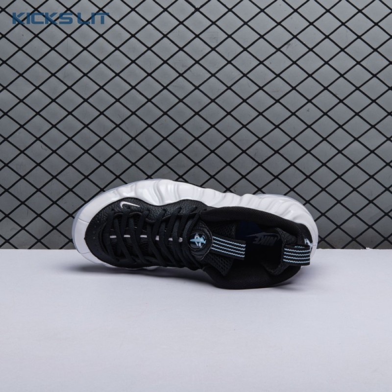 Nike Air Foamposite One Penny PE DV0815-100 Unisex