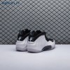 Nike Air Foamposite One Penny PE DV0815-100 Unisex