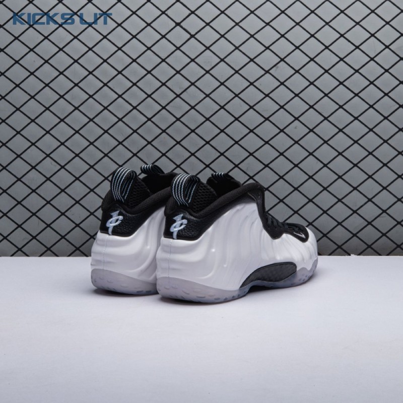 Nike Air Foamposite One Penny PE DV0815-100 Unisex