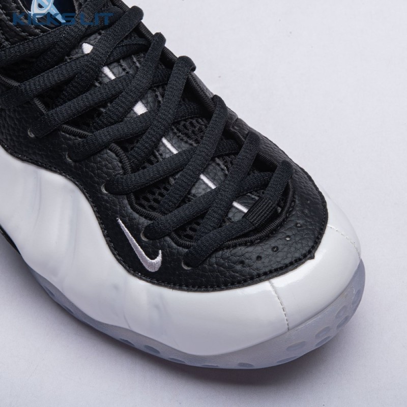 Nike Air Foamposite One Penny PE DV0815-100 Unisex