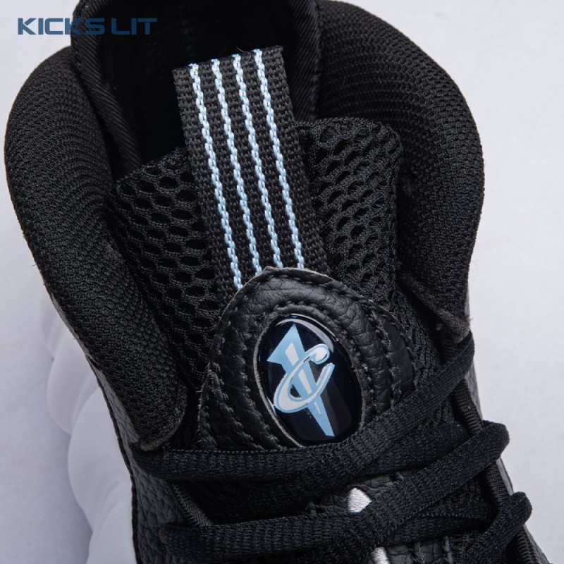 Nike Air Foamposite One Penny PE DV0815-100 Unisex