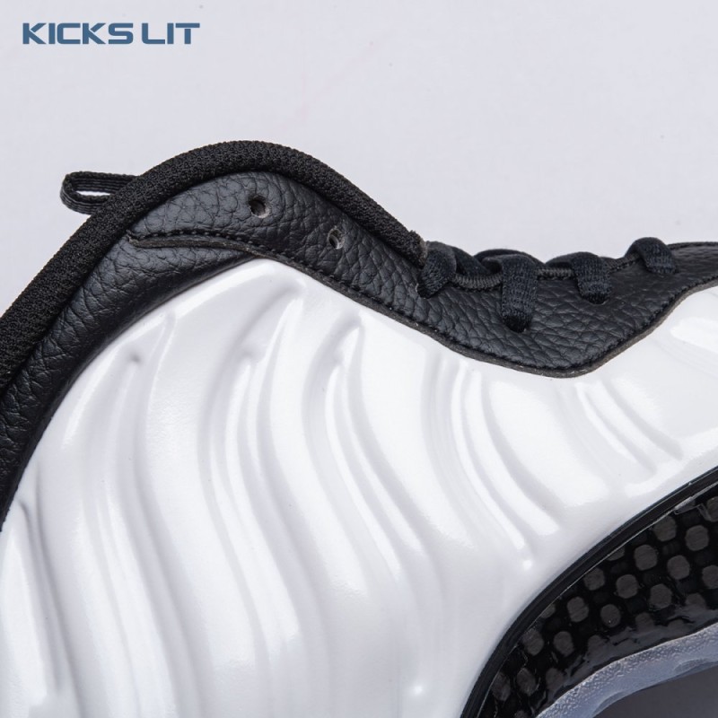 Nike Air Foamposite One Penny PE DV0815-100 Unisex