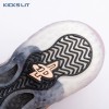 Nike Air Foamposite One Rust Pink 314996 602 Men's