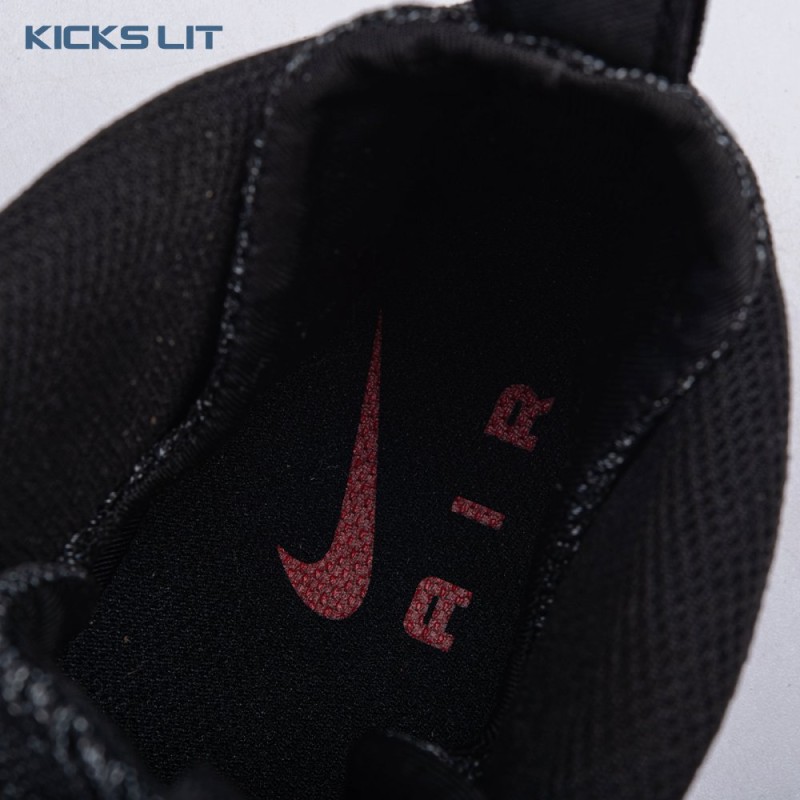 Nike Air Foamposite Pro Pearl 624041-100 Unisex