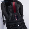 Nike Air Foamposite Pro Pearl 624041-100 Unisex