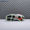 Nike Air Foamposite Pro Pure Platinum 616750-003 Unisex