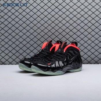 Nike Air Foamposite Pro Yeezy 616750-001 Unisex Nike Air Foamposite Pro Yeezy 616750-001 Unisex
