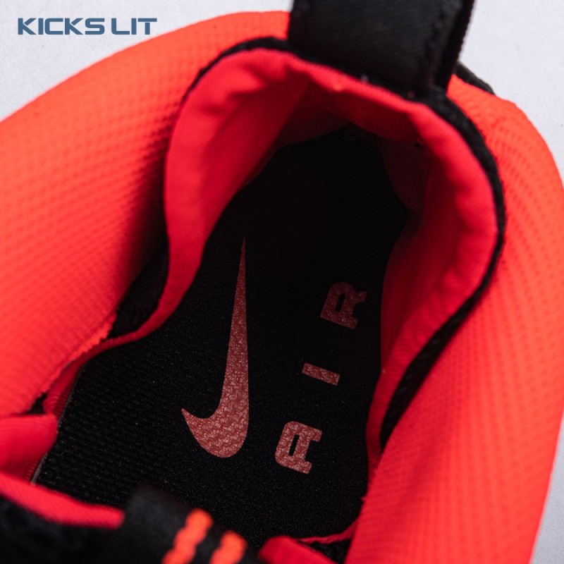 Nike Air Foamposite Pro Yeezy 616750-001 Unisex