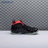 Nike Air Foamposite Pro Yeezy 616750-001 Unisex