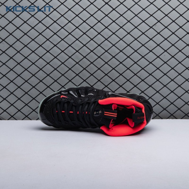 Nike Air Foamposite Pro Yeezy 616750-001 Unisex