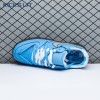 Nike Air Force 1 '07' Virgil CI1173 400 Men's