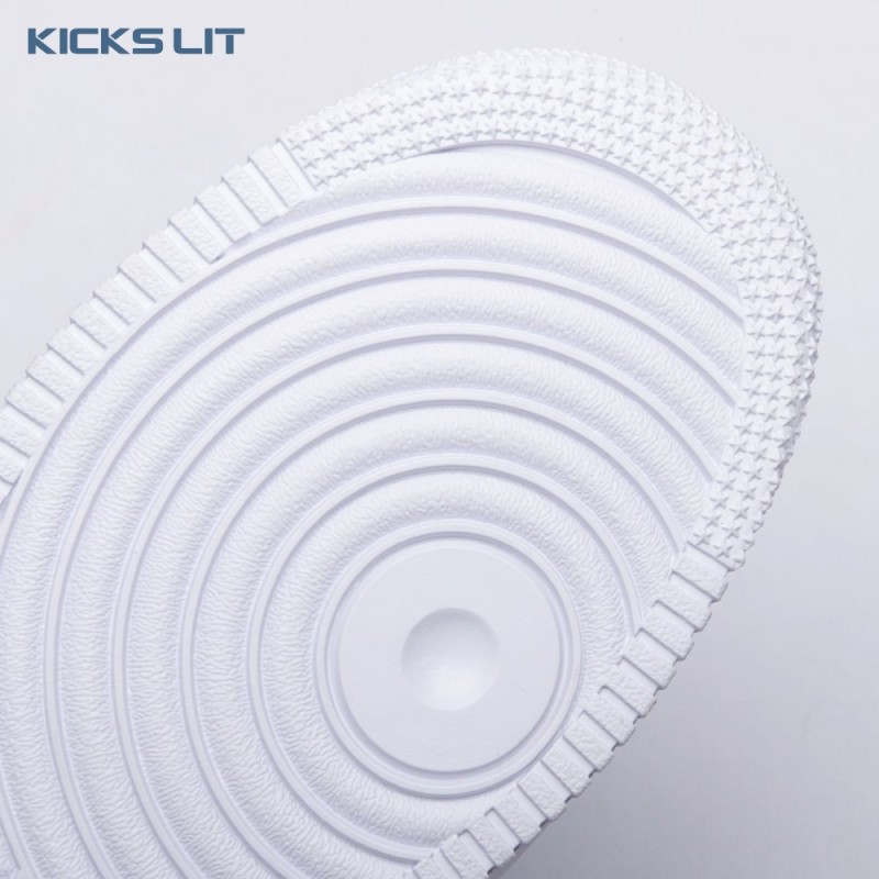 Nike Air Force 1 Low '07 White CW2288-111 Unisex