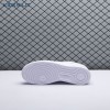 Nike Air Force 1 Low '07 White CW2288-111 Unisex