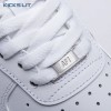 Nike Air Force 1 Low '07 White CW2288-111 Unisex