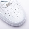 Nike Air Force 1 Low '07 White CW2288-111 Unisex