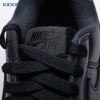 Nike Air Force 1 Low Black Unisex