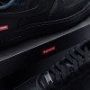 Nike Air Force 1 Low Black Unisex