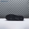 Nike Air Force 1 Low Black Unisex