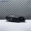 Nike Air Force 1 Low Black Unisex