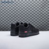 Nike Air Force 1 Low Black Unisex