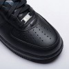 Nike Air Force 1 Low Black Unisex