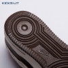 Nike Air Force 1 Low Monogram Brown Damier Azur Unisex