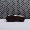 Nike Air Force 1 Low Monogram Brown Damier Azur Unisex