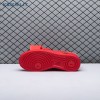 Nike Air Force 1 Low Off-White Red Unisex