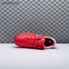 Nike Air Force 1 Low Off-White Red Unisex