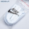Nike Air Force 1 Low Off-White Grey DX1419 500 Men's