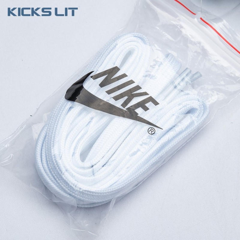 Nike Air Force 1 Low Off-White Grey DX1419 500 Men's Nike Air Force 1 Low Off-White Grey DX1419 500 Men's