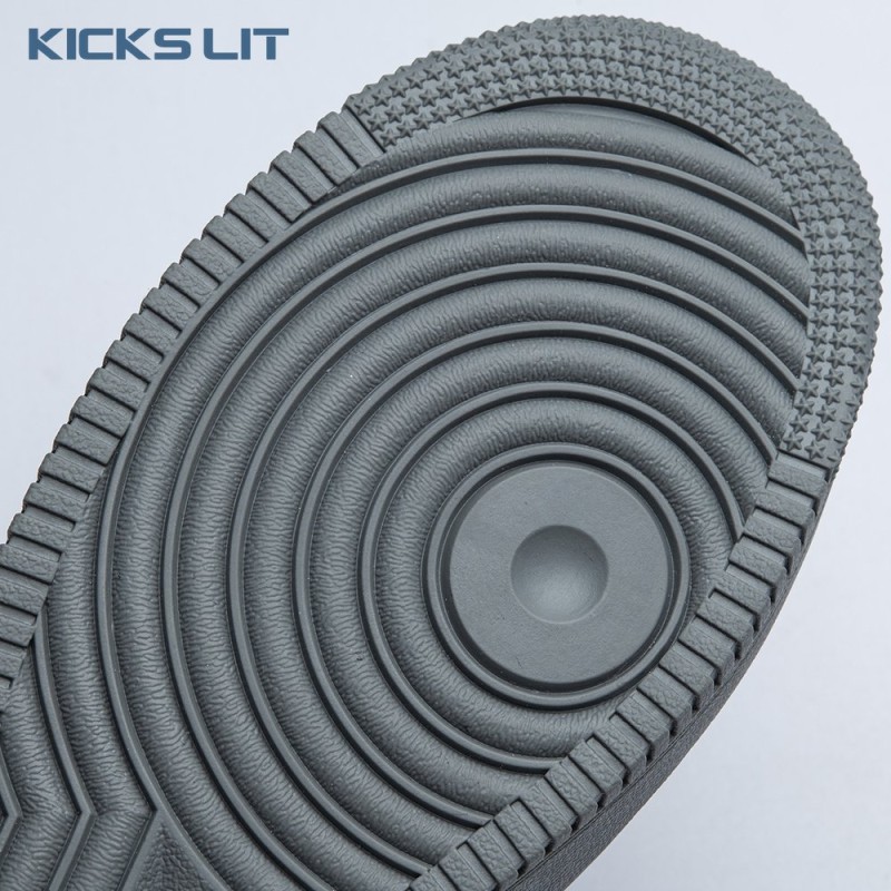 Nike Air Force 1 Low Off-White Grey DX1419 500 Men's Nike Air Force 1 Low Off-White Grey DX1419 500 Men's