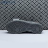 Nike Air Force 1 Low Off-White Grey DX1419 500 Men's