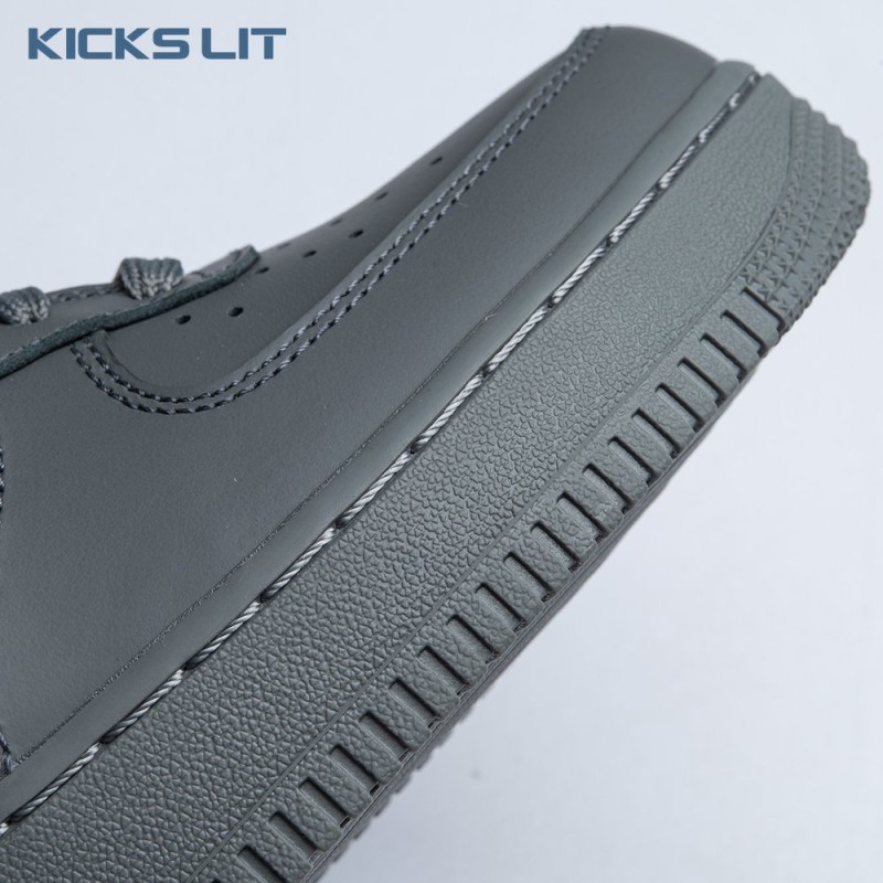 Nike Air Force 1 Low Off-White Grey DX1419 500 Men's Nike Air Force 1 Low Off-White Grey DX1419 500 Men's