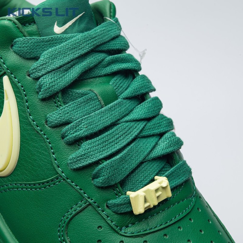 Nike Air Force 1 Low SP AMBUSH Pine Green DV3464-300 Unisex