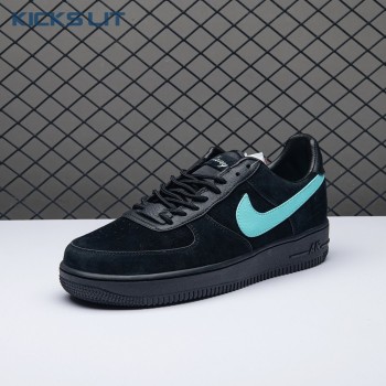Nike Air Force 1 Low SP DZ1382-001 Unisex