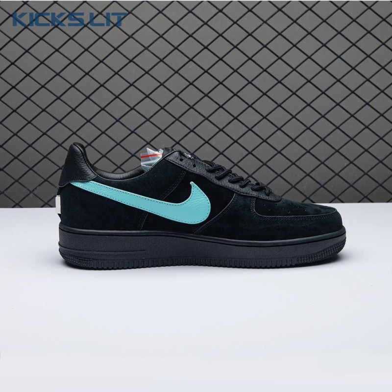 Nike Air Force 1 Low SP DZ1382-001 Unisex