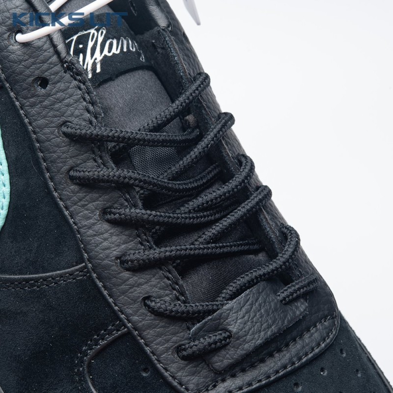 Nike Air Force 1 Low SP DZ1382-001 Unisex