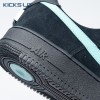 Nike Air Force 1 Low SP DZ1382-001 Unisex
