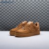 Nike Air Force 1 Low SP Wheat Unisex