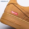 Nike Air Force 1 Low SP Wheat Unisex
