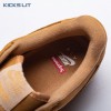 Nike Air Force 1 Low SP Wheat Unisex